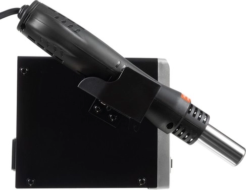 Универсална употреба