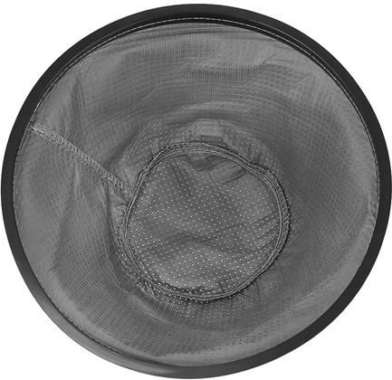 Лесно почистване