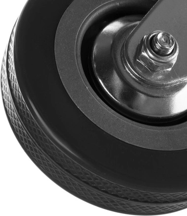 Спирачки с блокиране