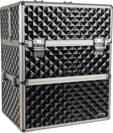Stylish and durable design