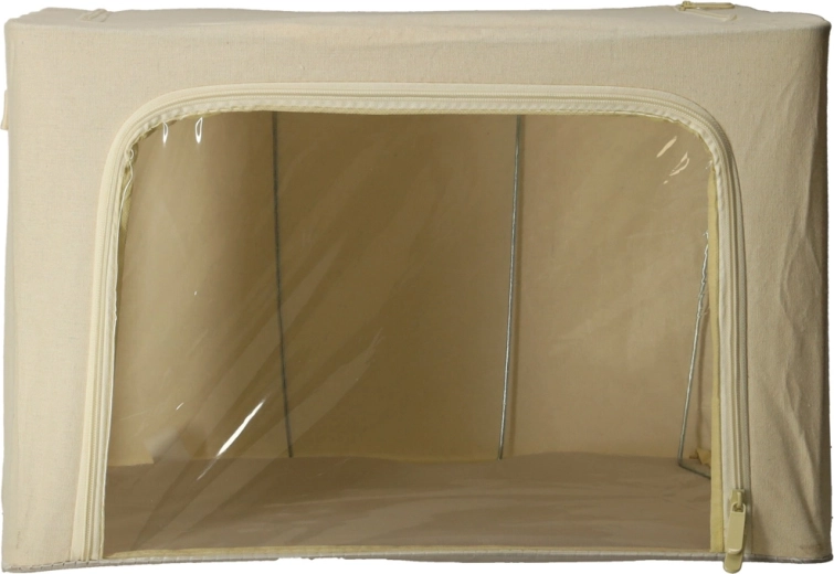 Бърз достъп отпред и отгоре