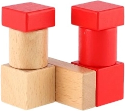 Естествени материали