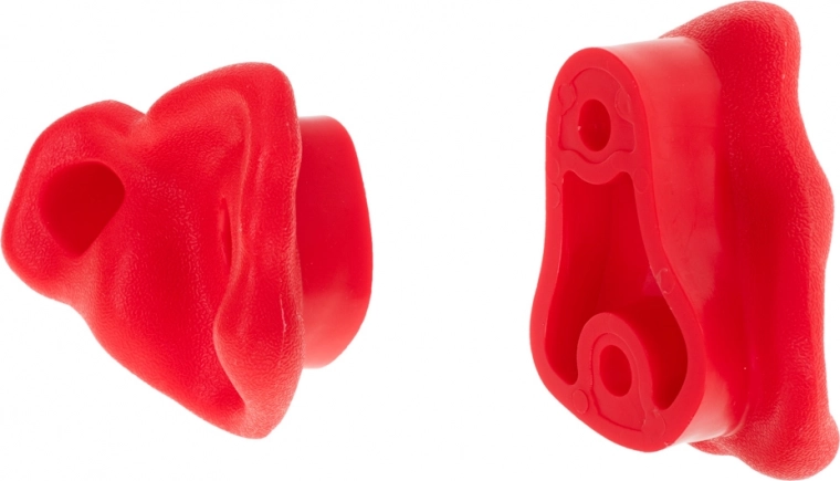 Безопасен и сигурен захват