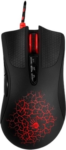Превключватели Light Strike с отклик 0,2 ms