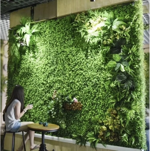 Издръжлив материал