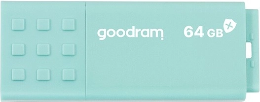 Компактна и здрава конструкция