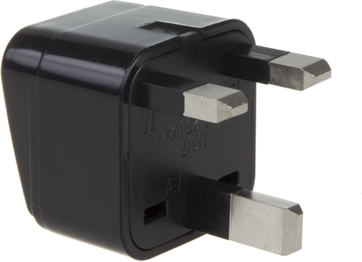 High Performance