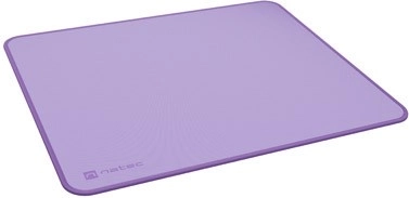 Non-slip base