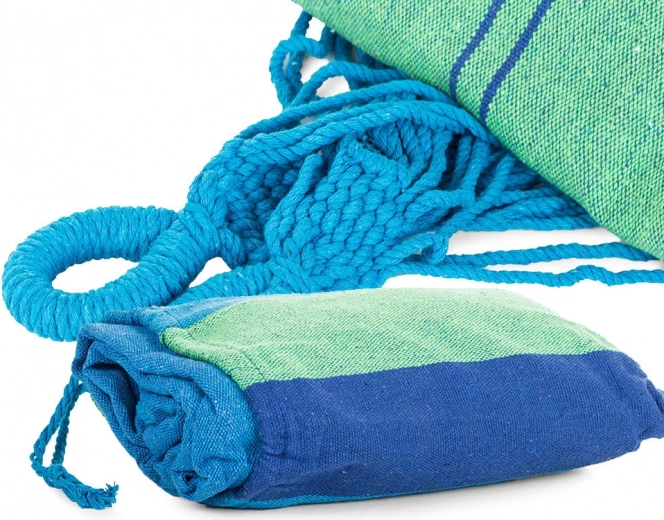 Лесно окачване и пренасяне