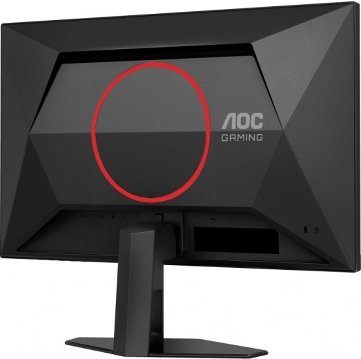 200 Hz и 1 ms за абсолютна плавност