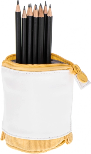 Компактен, но просторен