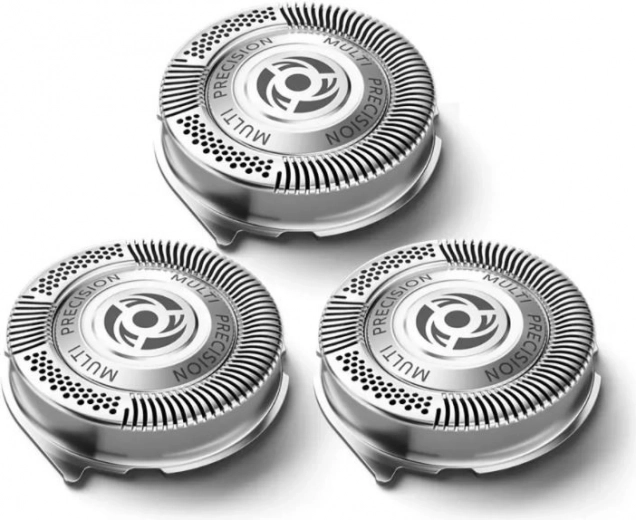 Лесна подмяна в няколко стъпки