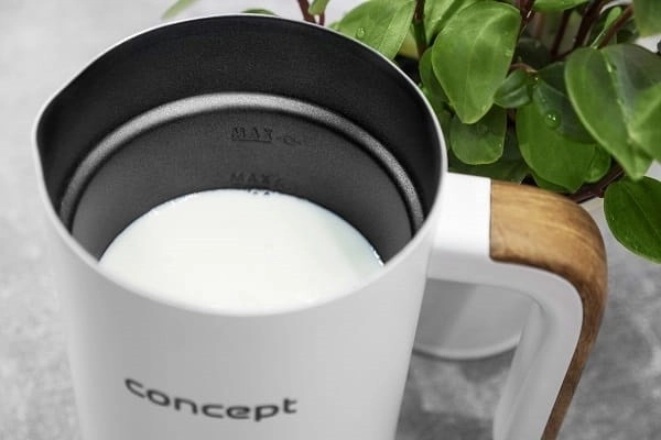 Висококачествена изработка