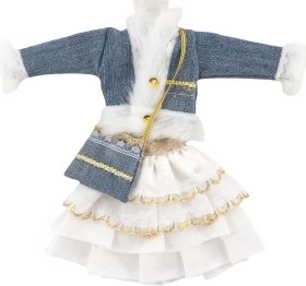 Безопасни за деца