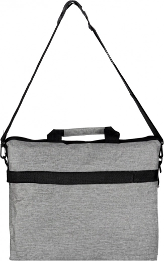 Мека подплатена камера