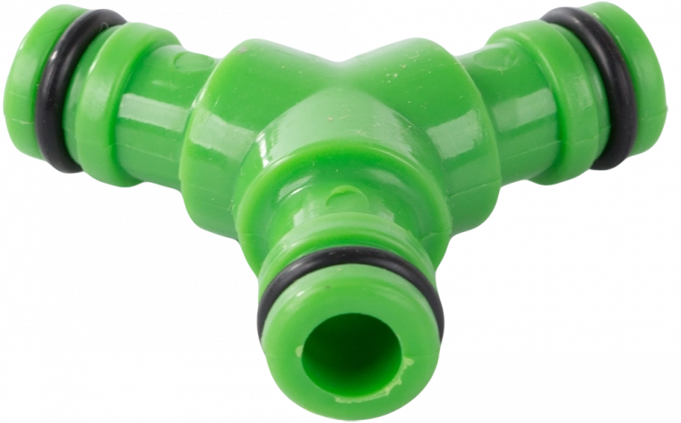 Лесна и бърза манипулация