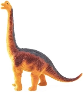 Детайлна изработка и цветове