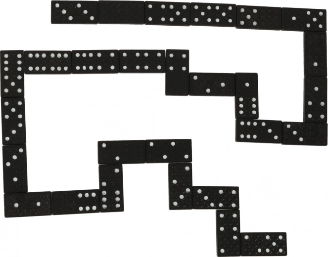 Забавление по два начина