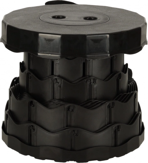 Стабилна и издръжлива конструкция