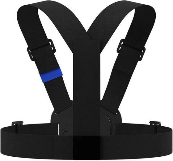 Compatibility with Multiple Devices