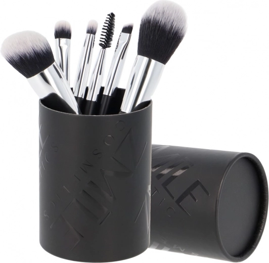 Тубус като защита и поставка