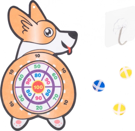 Лесен монтаж