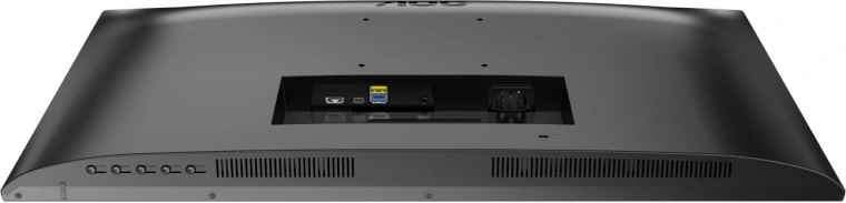 USB‑C и HDMI: свързване с един кабел