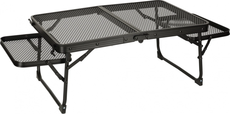 Stable and Durable Construction