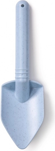 Екологичен материал