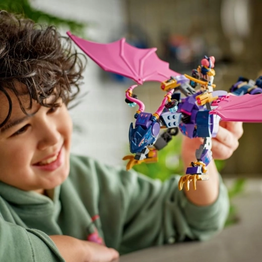 Игра навсякъде и по всяко време