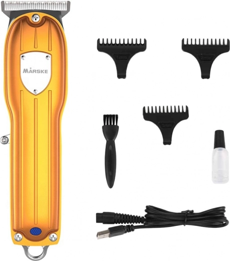 Остро неръждаемо острие за равномерен срез