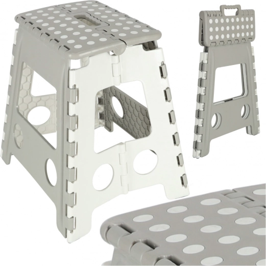 Safe non-slip surface