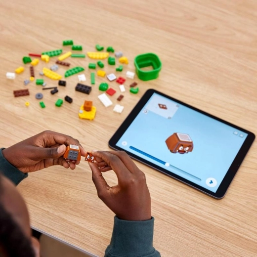 Дигитално игрово изживяване