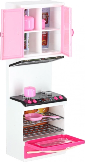 LED светлини и звуци на котлоните