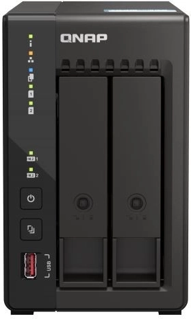 Ускорение благодарение на M.2 NVMe