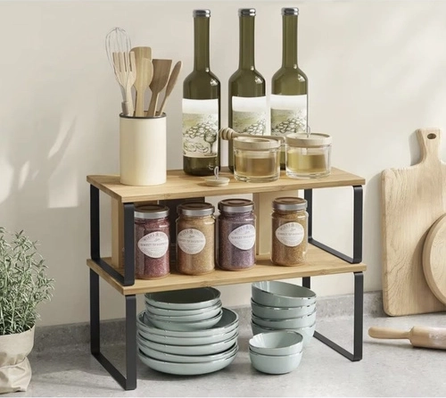 Икономичен дизайн