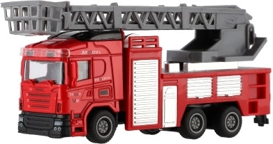 Компактни и практични размери