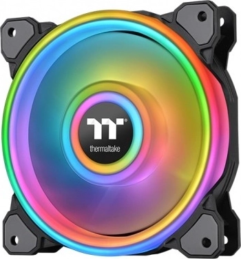 RGB Lighting