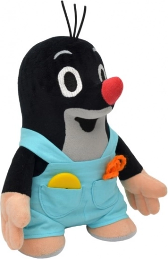 Идеален размер 20 см