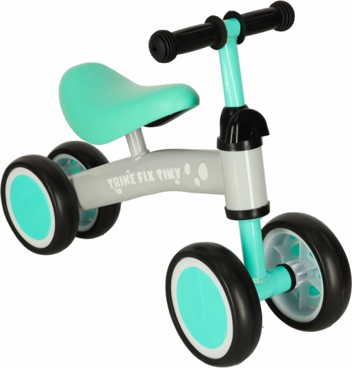 Расте заедно с вашето дете