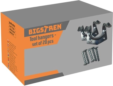 Лесна организация на пространството