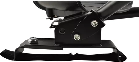 От ховърборд до карт за няколко минути