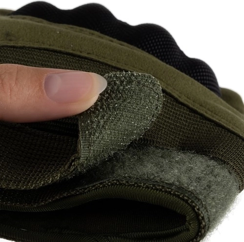 Комфорт и перфектно прилягане