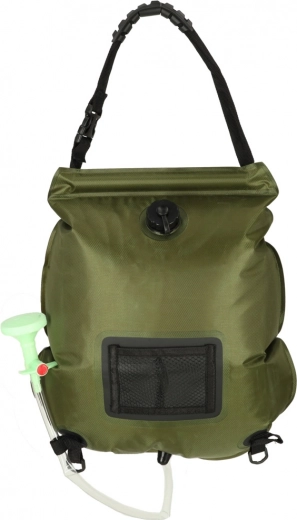 Лесна употреба