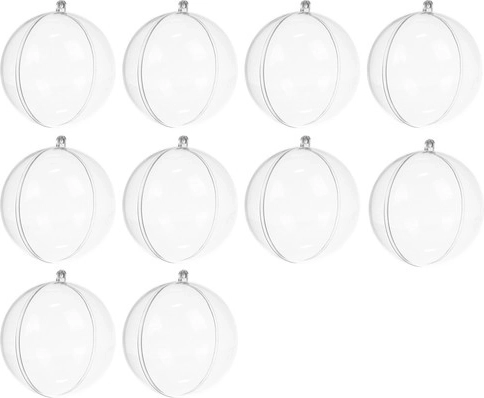 Комплект 10 броя за семейно творчество