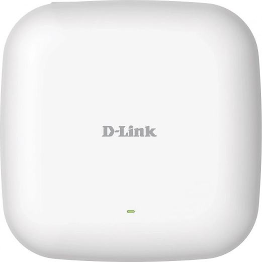 Wi‑Fi 6 AX1800 за скорост и капацитет