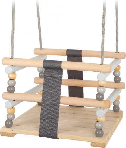 Безопасност и удобство