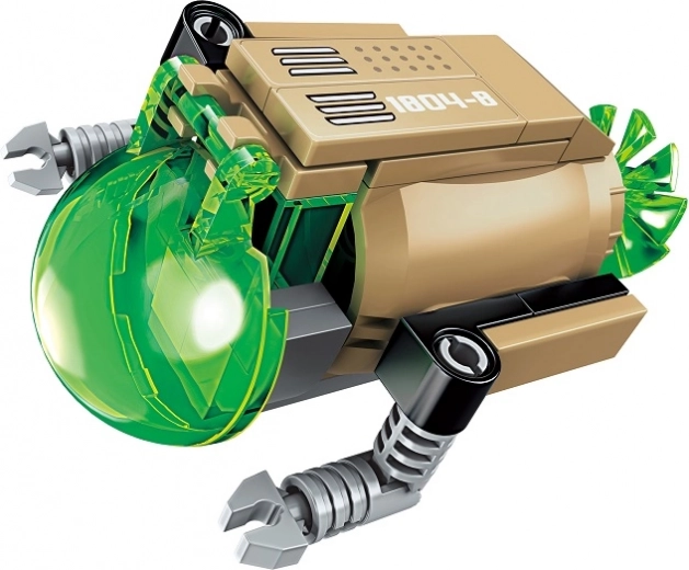 Креативен и образователен