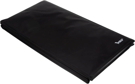 Високо качество и издръжливост