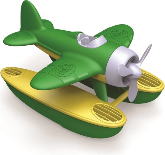 Екологичен и безопасен материал